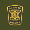 Marion County Sheriff’s Office