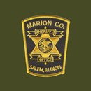 Marion County Sheriff’s Office APK