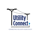 Utility Connect by OCV APK