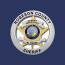 Robeson County Sheriff NC APK