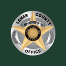Lamar County Sheriff TX APK