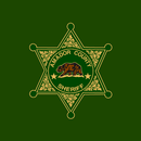 Amador County Sheriff’s Office APK