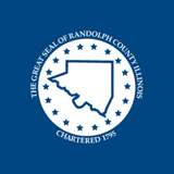 Randolph Co Circuit Clerk IL icon