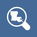 Louisiana Assessors APK