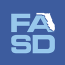 FL Assoc of Special Districts APK