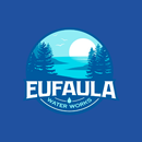 Eufaula Water Works, AL APK
