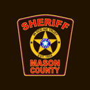 Mason County Sheriff TX APK