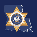 Acadia Parish Sheriff’s Office APK