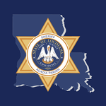 Acadia Parish Sheriff’s Office icon