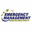 Adair/Guthrie Co. EM