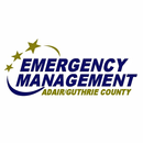 APK Adair/Guthrie Co. EM