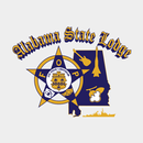 APK Alabama Fraternal Order of Pol