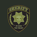 Anderson County Sheriff APK