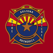 Arizona Fire & Medical