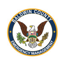 Baldwin County EMA App APK