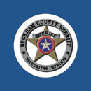 Beckham County Sheriff (OK) APK