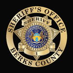 Berks County Sheriff's Office icon