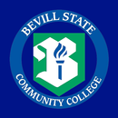Bevill State Community College APK