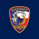 Brazoria County Sheriff APK