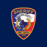 Brazoria County Sheriff