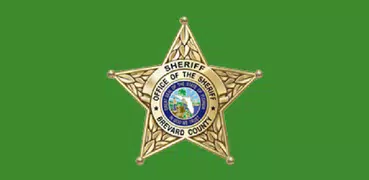 Brevard County Sheriff