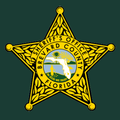 Brevard County Sheriff