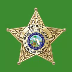 Brevard County Sheriff