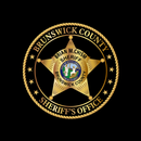 Brunswick County Sheriff - NC APK