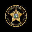 ”Brunswick County Sheriff - NC