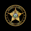 Brunswick County Sheriff - NC