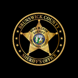 Brunswick County Sheriff - NC ikon