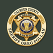 Calhoun County MS Sheriff