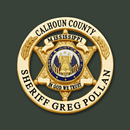 Calhoun County MS Sheriff APK
