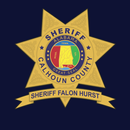 Calhoun Co Sheriff's Office APK