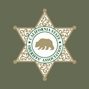 CA State Sheriffs' Association APK