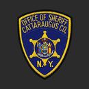 Cattaraugus County Sheriff APK