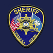 Catahoula Parish Sheriff