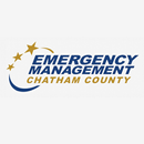 Chatham EMA APK