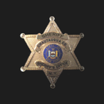 Chautauqua County Sheriffs icon