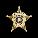 Chambers County Sheriff AL APK