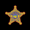 Champaign County Sheriff