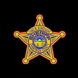 Champaign County Sheriff biểu tượng