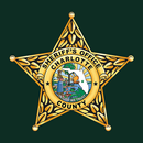 Charlotte County FL Sheriff APK