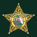 APK Charlotte County FL Sheriff