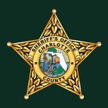 Charlotte County FL Sheriff
