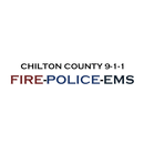 Chilton County 911 APK