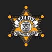Chippewa County Sheriff (MI)