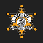 Chippewa County Sheriff (MI) icono