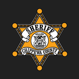 Chippewa County Sheriff (MI) simgesi