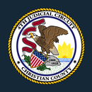 Christian County Circuit Clerk APK